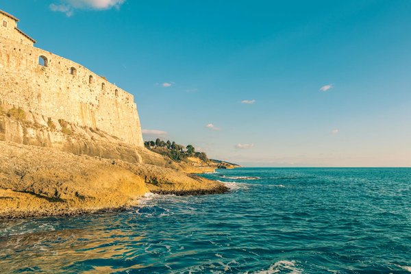 Guide ultime pour réussir une sortie scolaire inoubliable au musée !