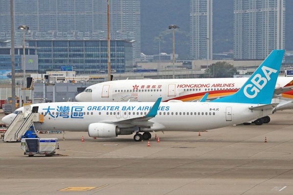 Top 5 stations balnéaires italiennes à petit prix pour l'été