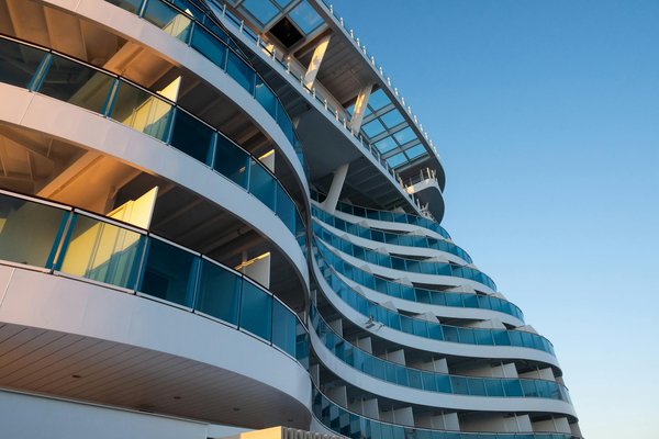 Séjour famille à l'île maurice : des expériences à partager