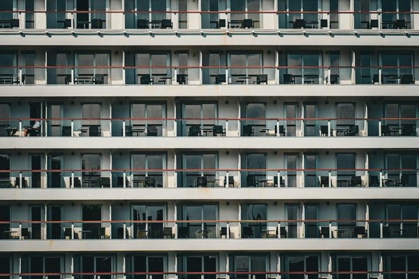 Des vacances ensemble : 5 conseils pour votre chien !