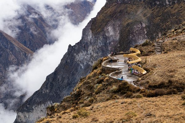 Les Bienfaits Inoubliables du Camping en Famille