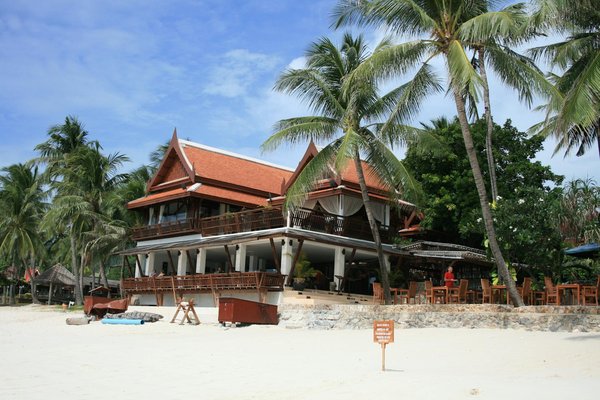 Les plus beaux gîtes de France